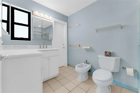 10020 SW 102nd Avenue Road Miami FL 33176