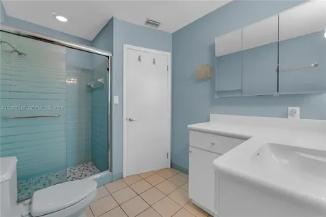 10020 SW 102nd Avenue Road Miami FL 33176