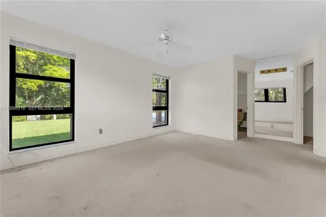 10020 SW 102nd Avenue Road Miami FL 33176