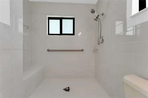 10020 SW 102nd Avenue Road Miami FL 33176