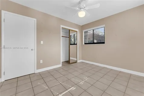 10020 SW 102nd Avenue Road Miami FL 33176