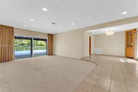 10020 SW 102nd Avenue Road Miami FL 33176