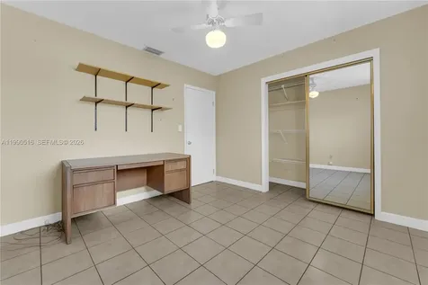 10020 SW 102nd Avenue Road Miami FL 33176