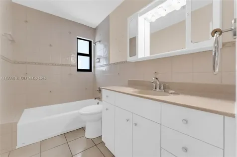 10020 SW 102nd Avenue Road Miami FL 33176