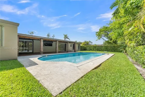 10020 SW 102nd Avenue Road Miami FL 33176