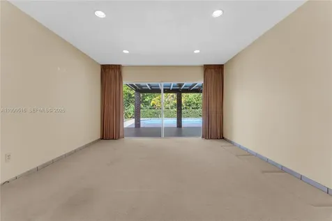 10020 SW 102nd Avenue Road Miami FL 33176