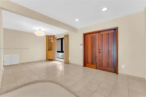 10020 SW 102nd Avenue Road Miami FL 33176