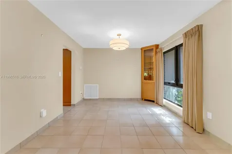 10020 SW 102nd Avenue Road Miami FL 33176