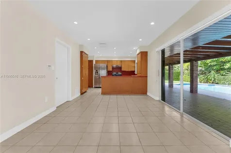10020 SW 102nd Avenue Road Miami FL 33176