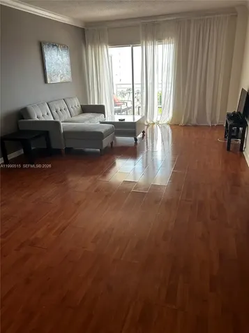400 Kings Point Drive Sunny Isles Beach FL 33160
