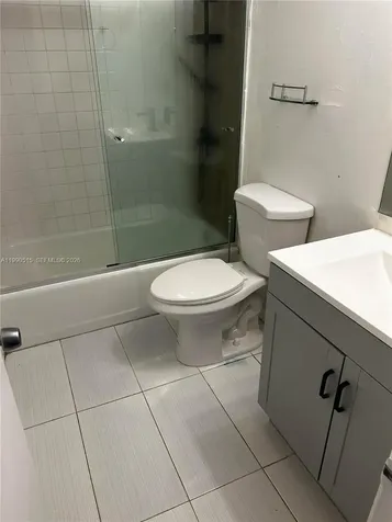 400 Kings Point Drive Sunny Isles Beach FL 33160