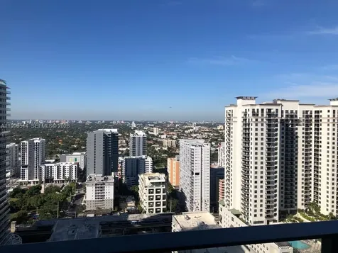 1000 Brickell Plaza Miami FL 33131