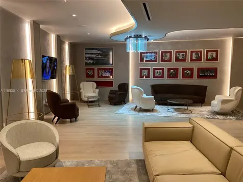 1000 Brickell Plaza Miami FL 33131