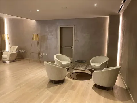 1000 Brickell Plaza Miami FL 33131