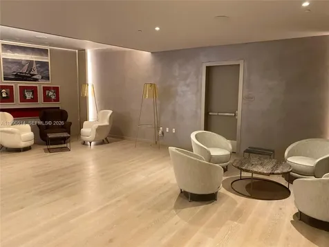 1000 Brickell Plaza Miami FL 33131