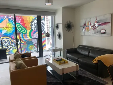 1000 Brickell Plaza Miami FL 33131