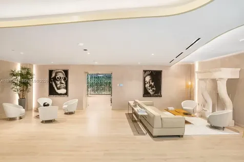 1000 Brickell Plaza Miami FL 33131