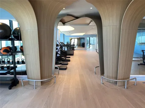 1000 Brickell Plaza Miami FL 33131