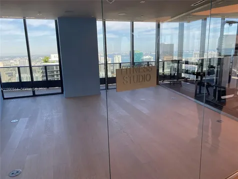 1000 Brickell Plaza Miami FL 33131