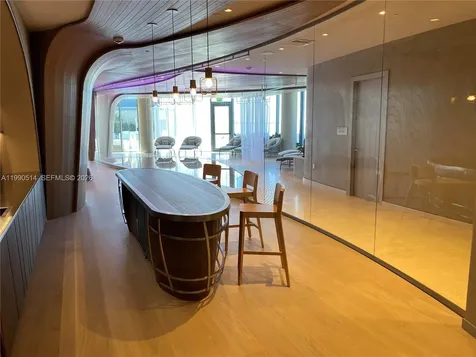 1000 Brickell Plaza Miami FL 33131