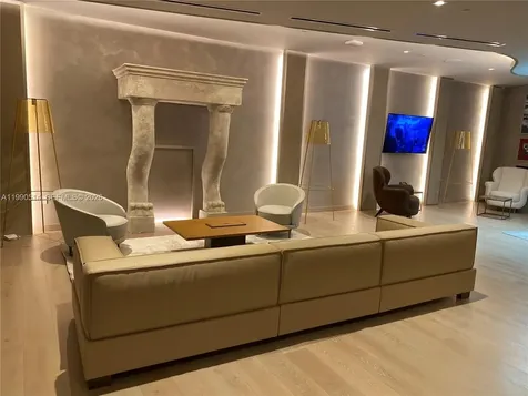 1000 Brickell Plaza Miami FL 33131