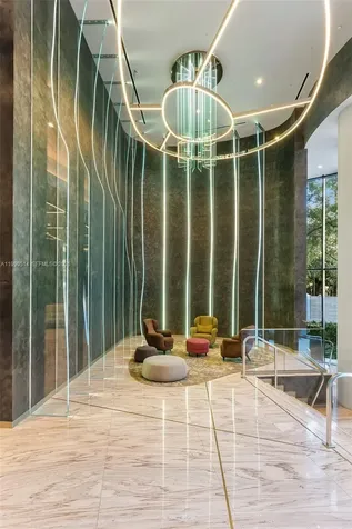1000 Brickell Plaza Miami FL 33131