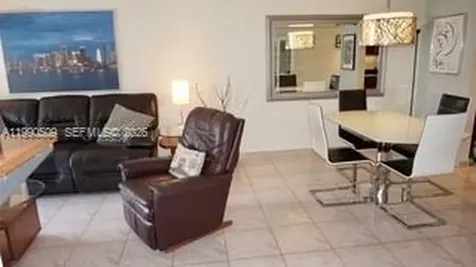 201 178th Drive Sunny Isles Beach FL 33160