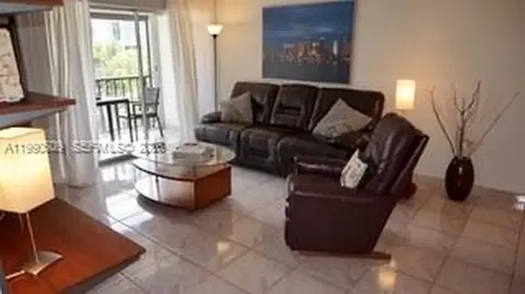 201 178th Drive Sunny Isles Beach FL 33160