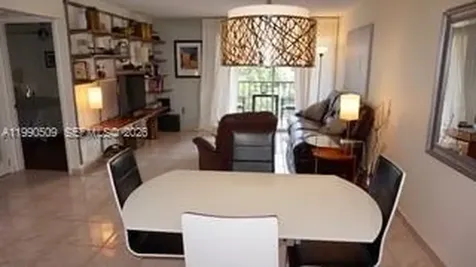 201 178th Drive Sunny Isles Beach FL 33160