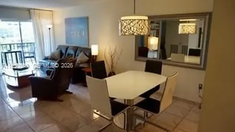 201 178th Drive Sunny Isles Beach FL 33160