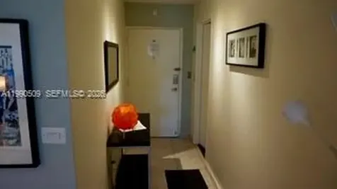 201 178th Drive Sunny Isles Beach FL 33160