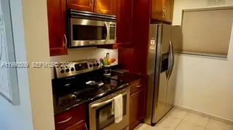 201 178th Drive Sunny Isles Beach FL 33160