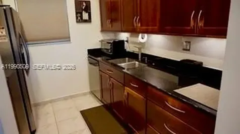 201 178th Drive Sunny Isles Beach FL 33160