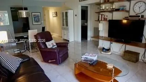 201 178th Drive Sunny Isles Beach FL 33160