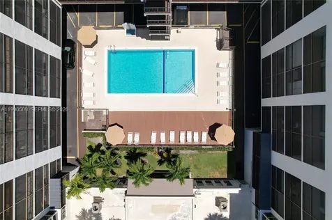 201 178th Drive Sunny Isles Beach FL 33160