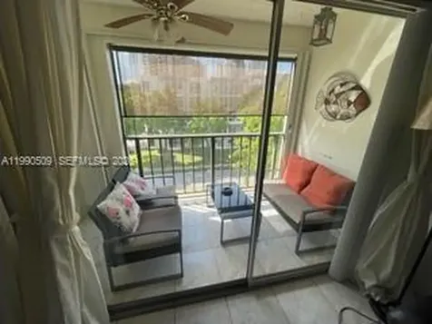 201 178th Drive Sunny Isles Beach FL 33160