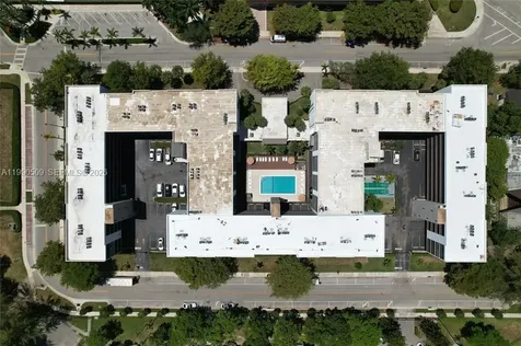 201 178th Drive Sunny Isles Beach FL 33160