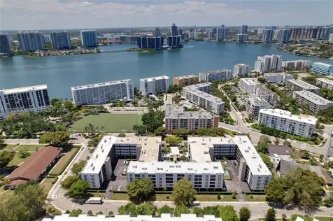 201 178th Drive Sunny Isles Beach FL 33160