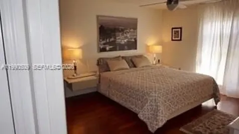 201 178th Drive Sunny Isles Beach FL 33160