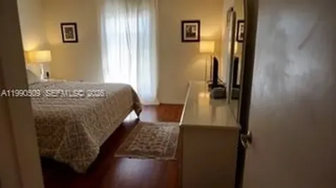 201 178th Drive Sunny Isles Beach FL 33160