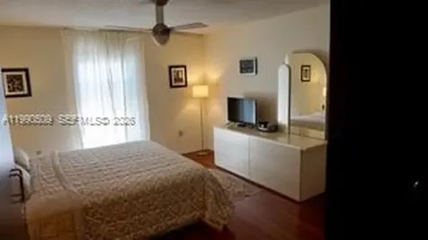 201 178th Drive Sunny Isles Beach FL 33160