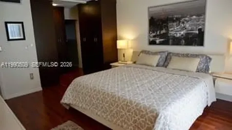 201 178th Drive Sunny Isles Beach FL 33160