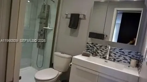 201 178th Drive Sunny Isles Beach FL 33160