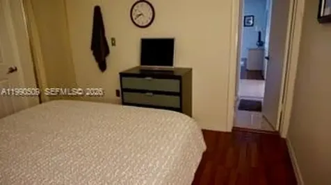 201 178th Drive Sunny Isles Beach FL 33160