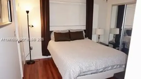 201 178th Drive Sunny Isles Beach FL 33160