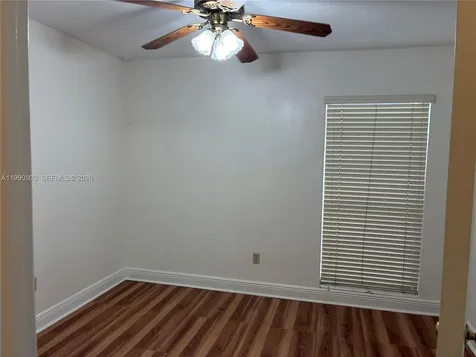 12213 SW 110th Lane Miami FL 33186