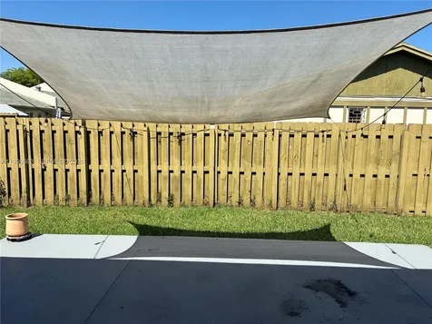 12213 SW 110th Lane Miami FL 33186