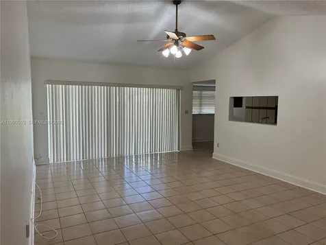 12213 SW 110th Lane Miami FL 33186