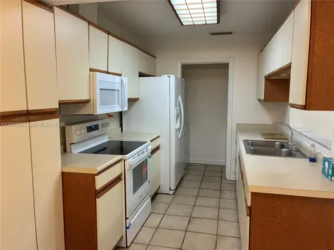 12213 SW 110th Lane Miami FL 33186