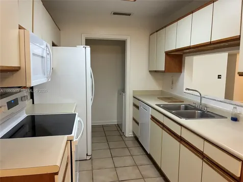 12213 SW 110th Lane Miami FL 33186